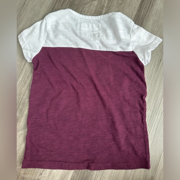 Love tshirt - Picture 2 of 3